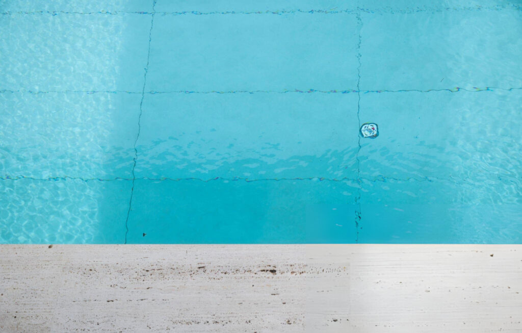 Pool Stabilization in Homestead, FL