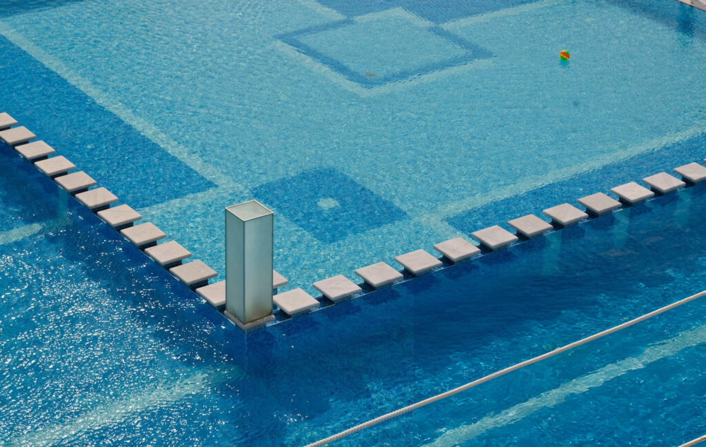 Pool Stabilization in Homestead, FL